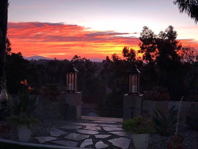 1st image of 10395 Mountain Glen Ter