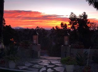 10395 Mountain Glen Ter, San Diego, CA 92131
