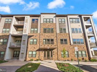 46294 Mount Milstead Ter #200, Sterling, VA 20164