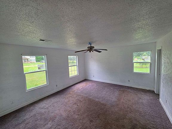 5th image of 400 Private Road 4035
