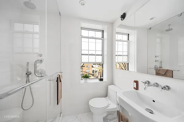 Sold by Corcoran | media 8