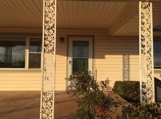 4337 Pennsylvania Ave, Newcastle, OK 73010