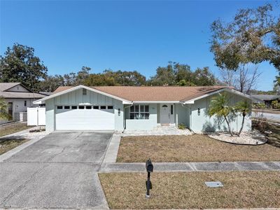 101 Chestnut Cir, Safety Harbor, FL, 34695