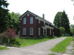 41 Maple Ave, Newark Valley, NY