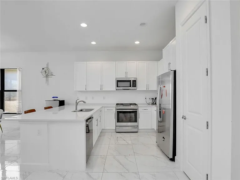 20329 Fair Oak Ln — Photo 17
