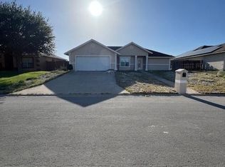 91 Medicine Bow Trl, Del Rio, TX 78840