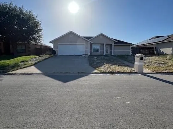 91 Medicine Bow Trl, Del Rio, TX 78840