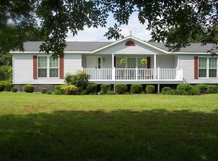 260 Housman Rd, Boaz, KY 42027