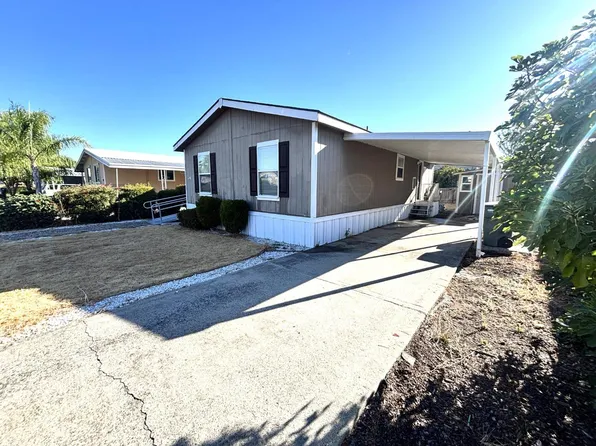 212 Rodeo Dr #212, Sacramento, CA 95823