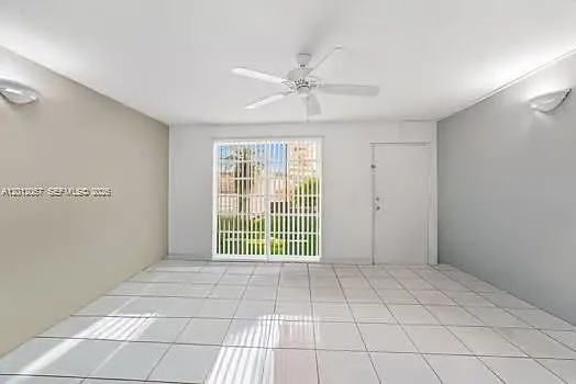 7151 Miami Lakes Dr #P22 — Photo 6