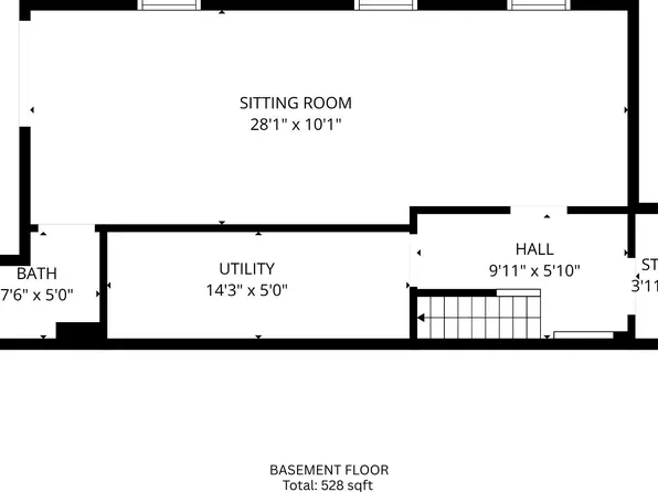 2063 East 71st Street image 24 of 24