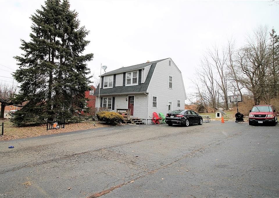 1st image of 1503 Franklin Ave