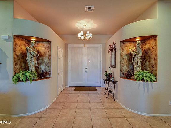 4th image of 4112 E La Costa Dr