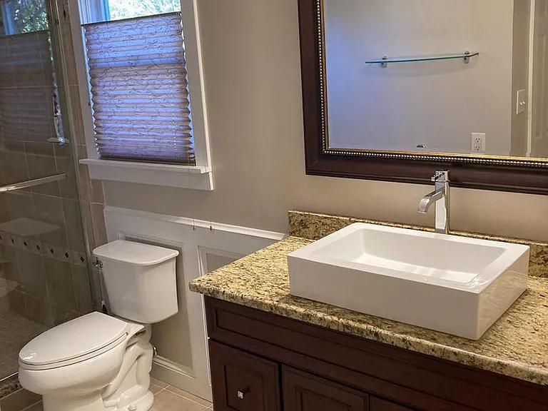 7 Boyds Valley Dr — Photo 26