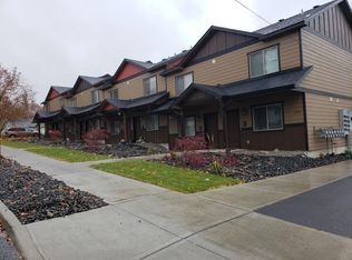 1122 E Celesta Ave #6, Spokane, WA 99202