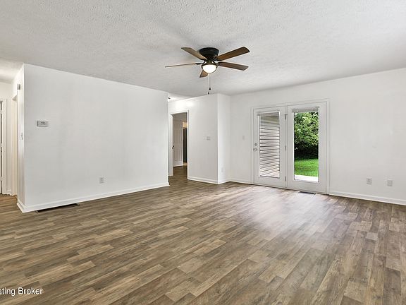 5th image of 131 Winding Way