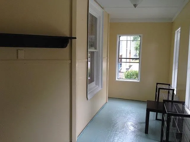 429 Castle St #HOUSE — Photo 9