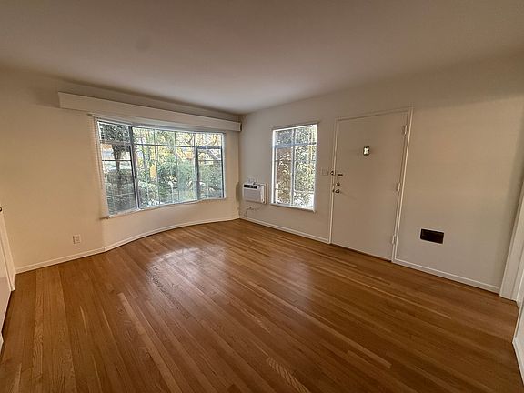 2nd image of 534 S Sierra Madre Blvd