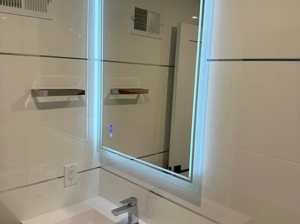 252 Bowers Street image 7 of 7