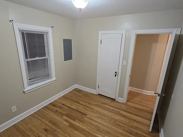 24741 Boston St — Photo 14