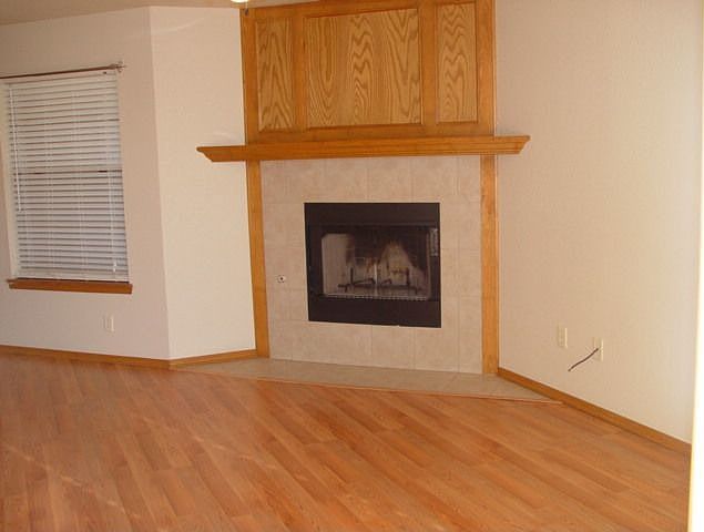 2nd image of 2302 Tyler Ln