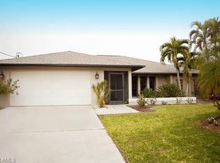 623 SW 52nd St, Cape Coral, FL 33914