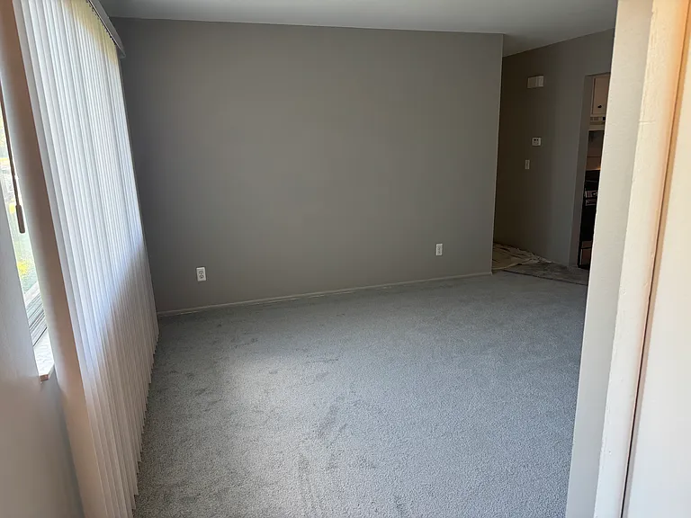 22489 Daniels St — Photo 4