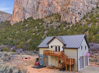 17524 Highway 141, Whitewater, CO 81527