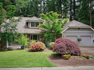14501 26th Dr SE, Mill Creek, WA 98012
