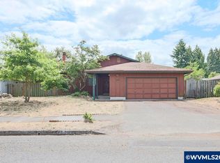 2116 Sally Way, Eugene, OR 97401