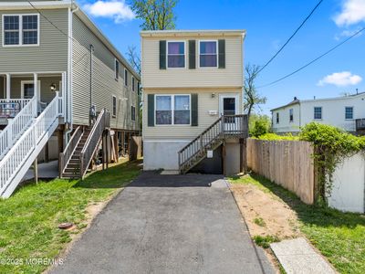 142 Campbell Street, Union Beach, NJ, 07735