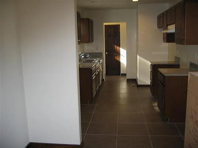 993 Lincoln Ave — Photo 9