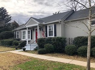 3874 Drury Dr, Macon, GA 31204