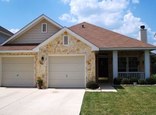 3627 Green Breeze, San Antonio, TX 78247