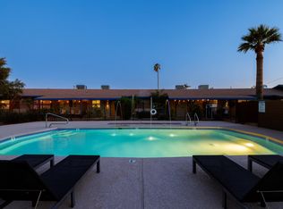 4312 N 12th St UNIT 7, Phoenix, AZ 85014
