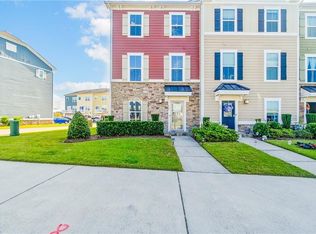 665 Mill Creek Pkwy, Chesapeake, VA 23323