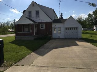 2866 State Route 571, Greenville, OH 45331