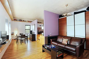 Sold by Corcoran
