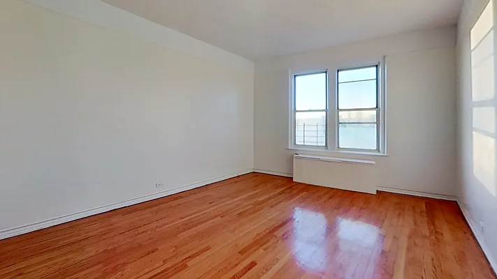 Rented by Keller Williams NYC | media 5