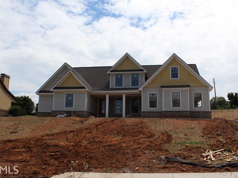 1st image of 5615 Stonehaven Ct