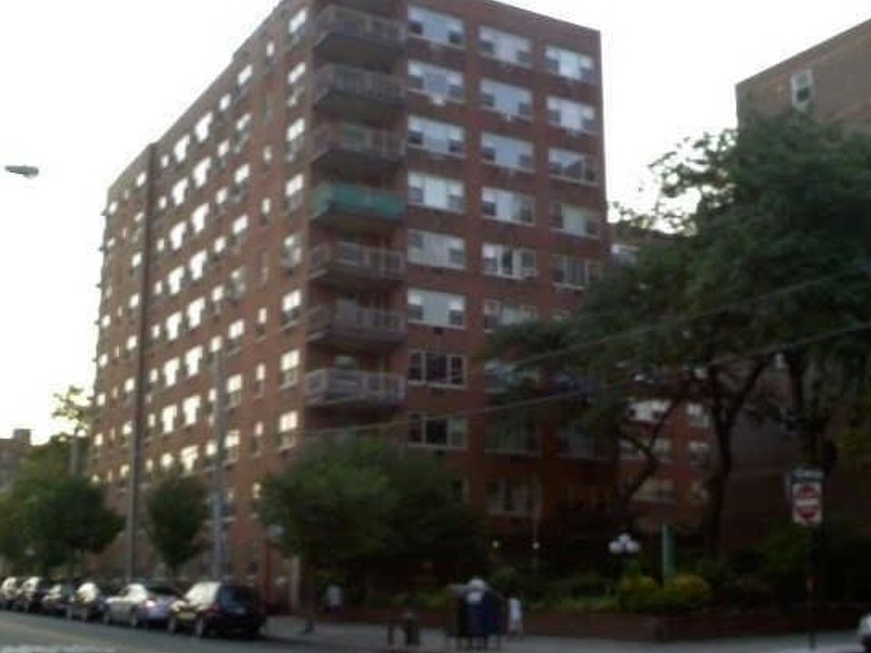 1st image of 8111 45th Ave APT 4T