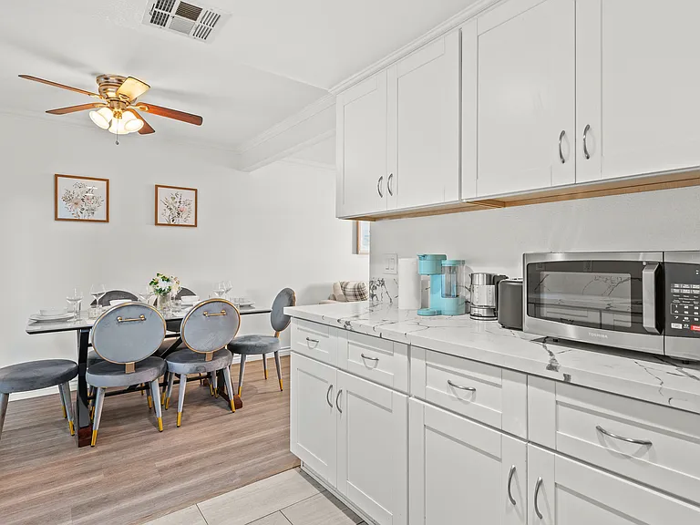 734 Claraday St #3 — Photo 18