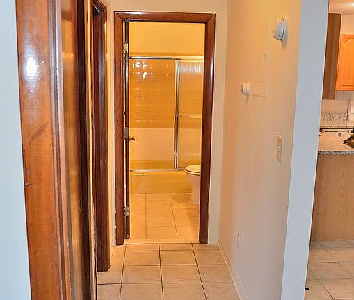 4th image of 29-31 Harvard Ave #41