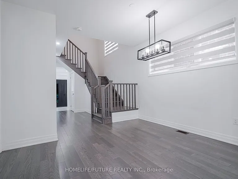 2809 Foxden Sq — Photo 11
