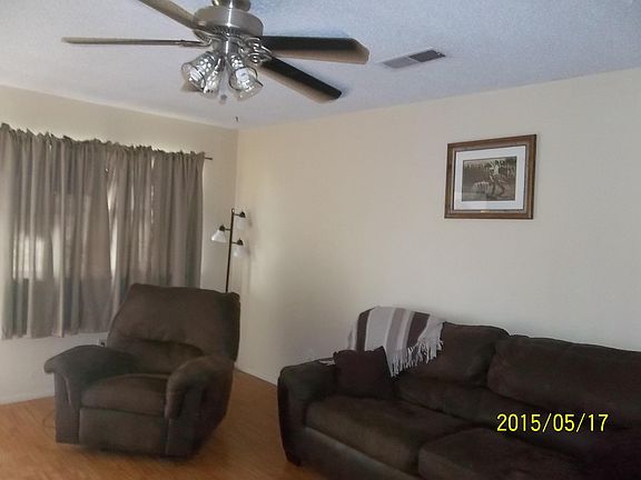 4th image of 620 Star St