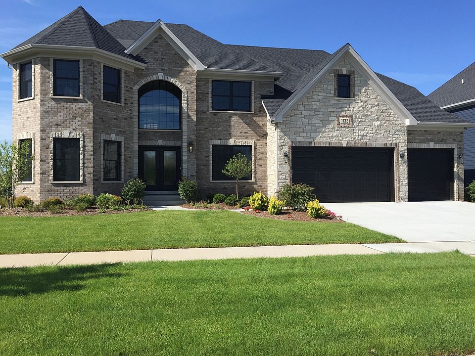 1st image of 1133 Fox Wood Ln