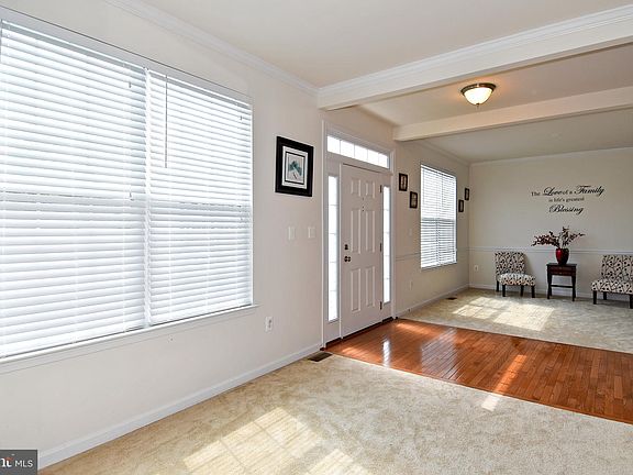 3rd image of 3082 American Eagle Blvd