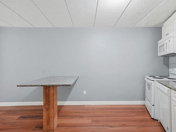 5th image of 152 Turner Rd Unit 38