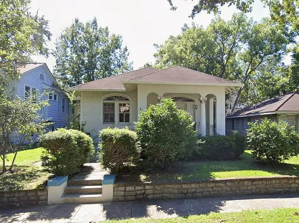 118 Wood Ave, Metairie, LA 70005