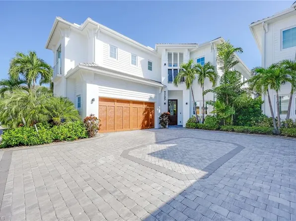 9245 Mercato Way, Naples, FL 34108